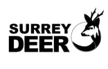 Surrey Deer
